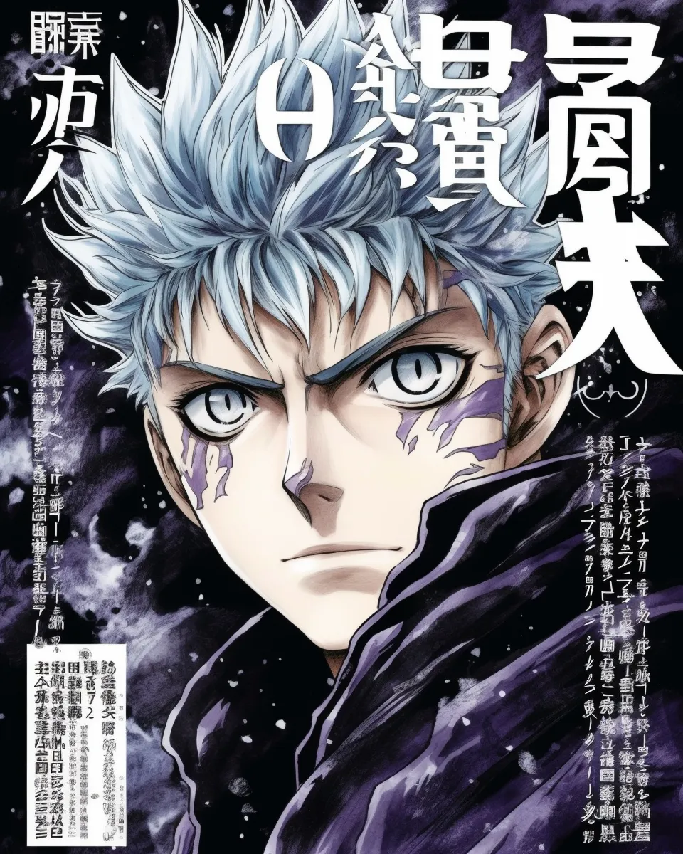 AI Render Showcase - Image