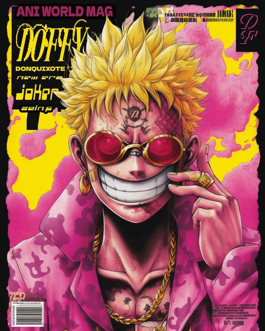 AI Render Showcase - Image