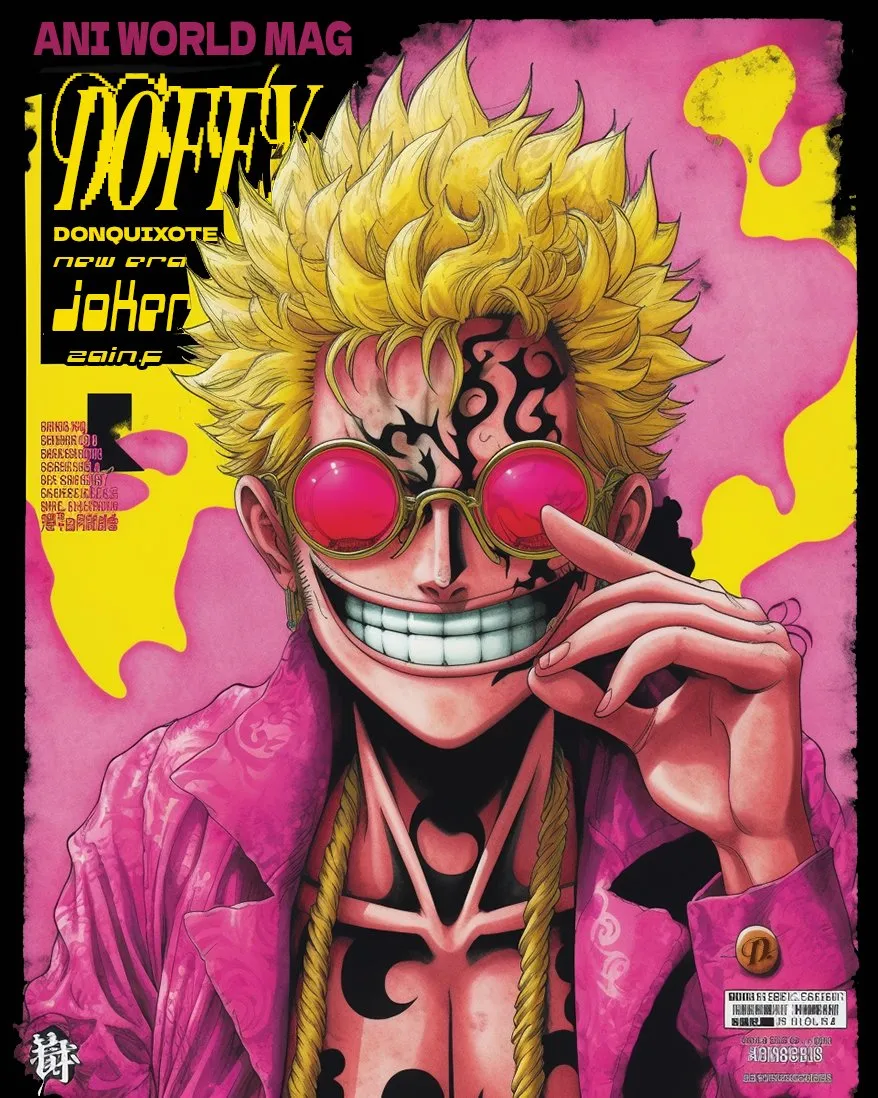 AI Render Showcase - Image